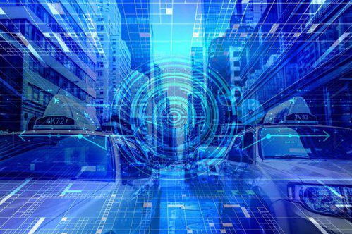 九科信息 以創新技術驅動RPA軟件機器人系統研發，引領行業智能變革